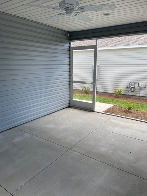 Photo - 4793 Pivanka Ave