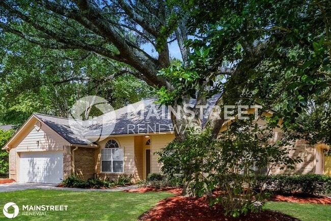 Photo - 249 Clover Ct, St Johns, FL 32259