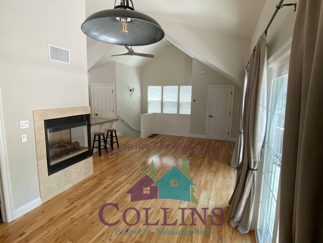 613 Chief Kelly Dr