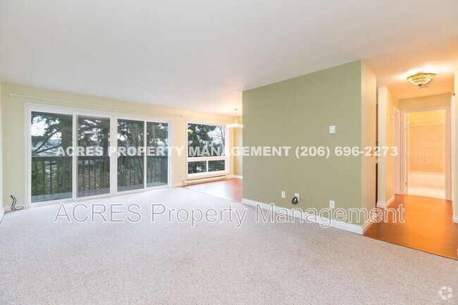 Building Photo - 15150 65th Ave S Rental