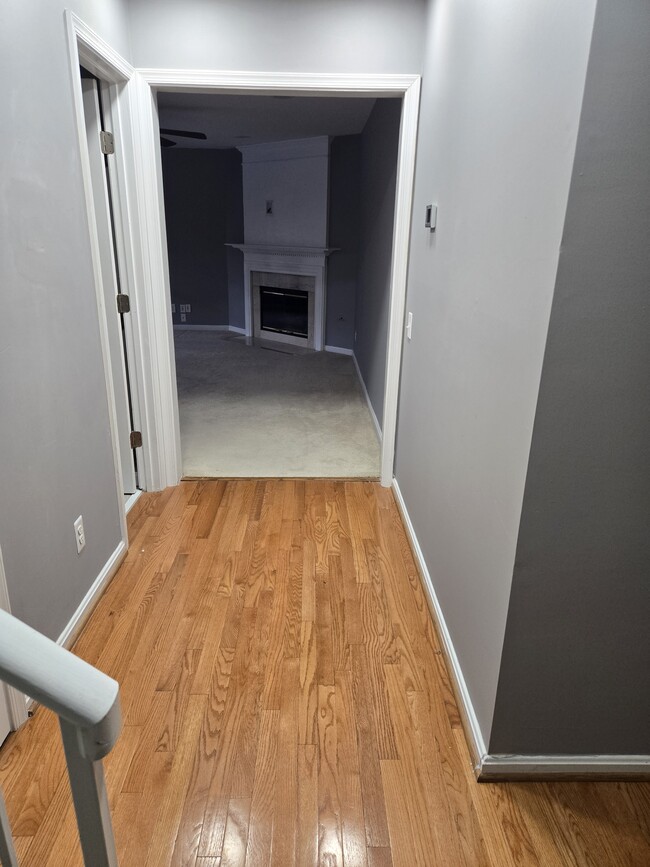 Photo - 9240 Cardinal Forest Ln Unit 302