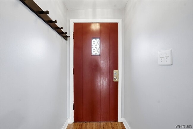 Photo - 38 Harvest Ave