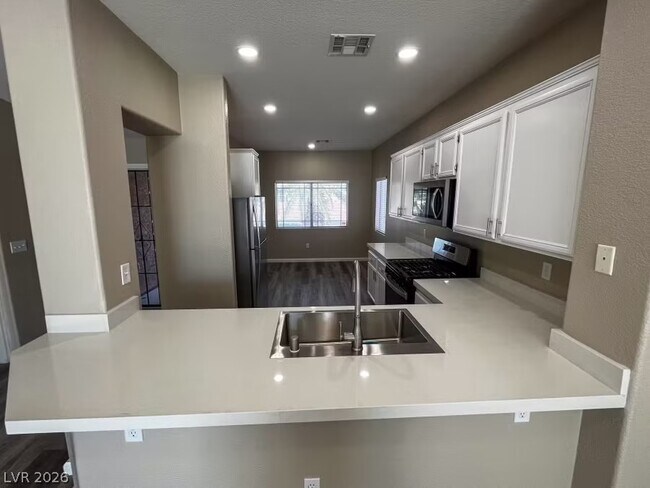 Photo - 8105 Guava Nectar Ave