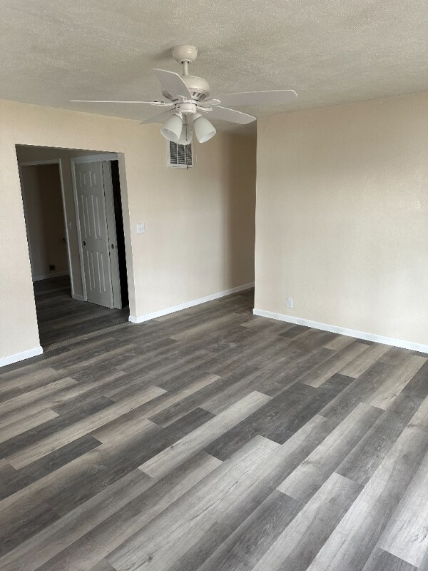 Photo - 180 W Washington St