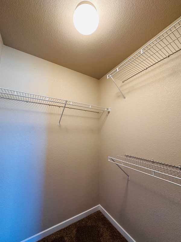 Photo - 2467 Dorset Dr