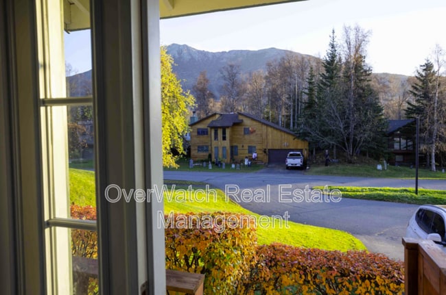 Photo - 19339 Middleton Loop