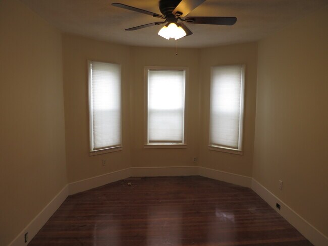 Photo - 5 Partridge Ave Unit 1
