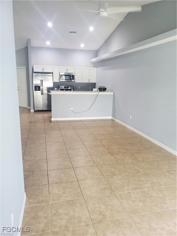 Photo - 3935 Chiquita Blvd S