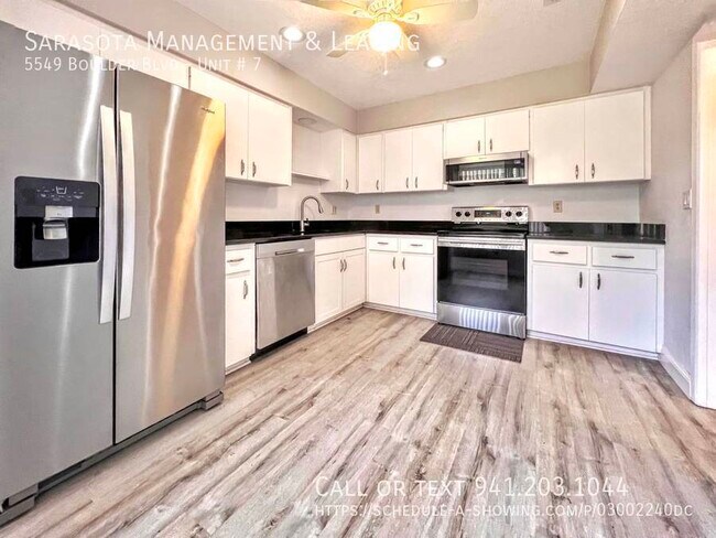 Photo - 5549 Boulder Blvd Unit # 7