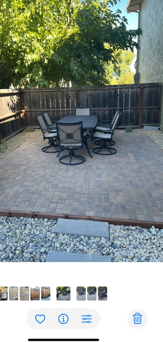 Photo - 2634 Baldwin Ln