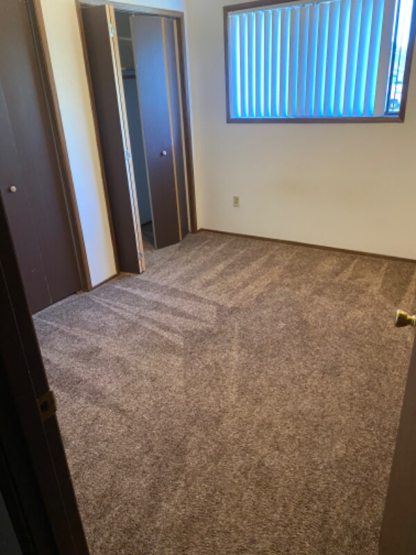 Photo - 5499 Nicole Ct SE