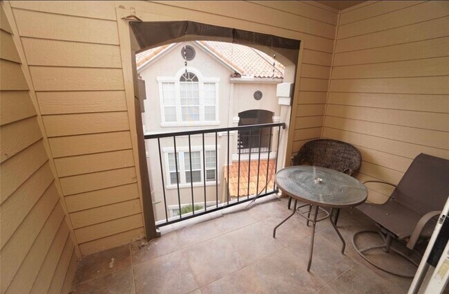 Photo - 3231 Allen Pkwy Unit 2308