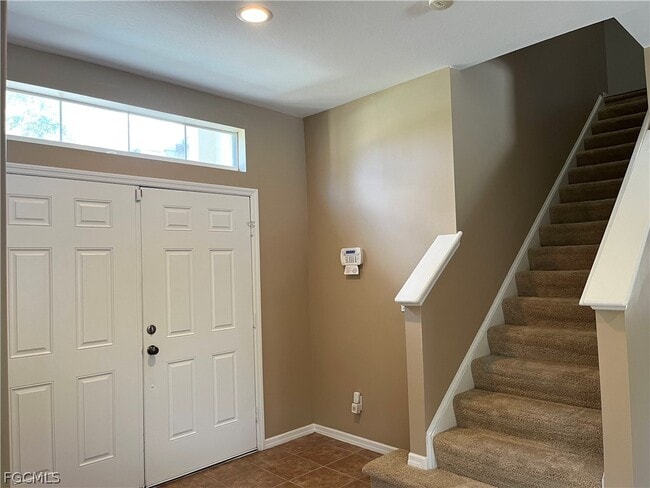 Photo - 9350 Via Murano Ct