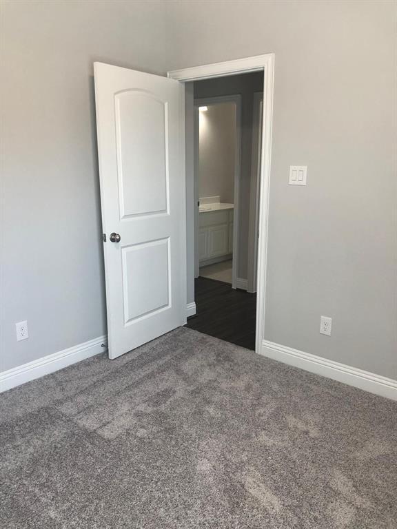 Photo - 1415 Warringwood Dr