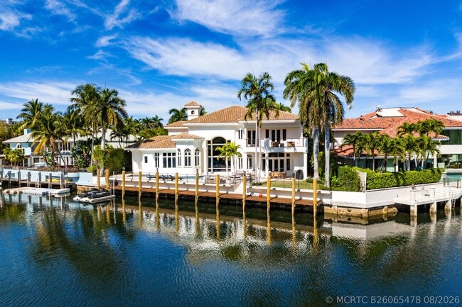 Photo - 4900 Sanctuary Ln