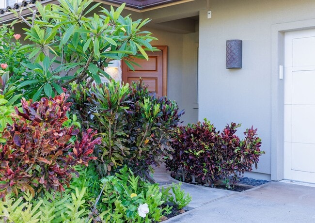 Photo - KAI MALU IN WAILEA, LUXURY 3bed/2.5bath To...