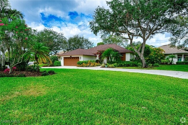 Building Photo - 7106 Lone Oak Blvd Rental
