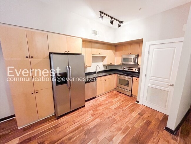 Photo - 807 18th Ave S Unidad Apartment 107