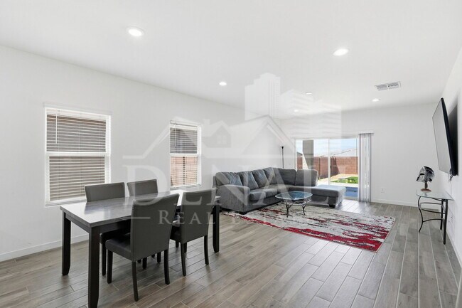 Photo - 14061 E Crotalus Wy