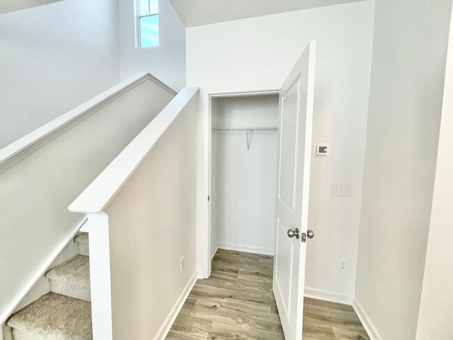 118 Gaelic Dr