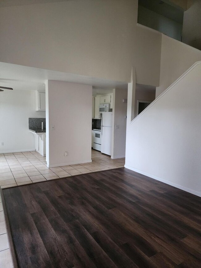 Photo - 1953-1955 Glen Ridge Dr