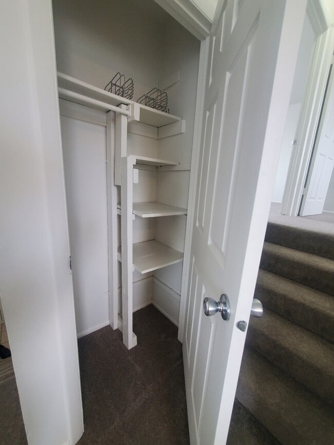 Photo - 4735 Wedgecliffe Dr