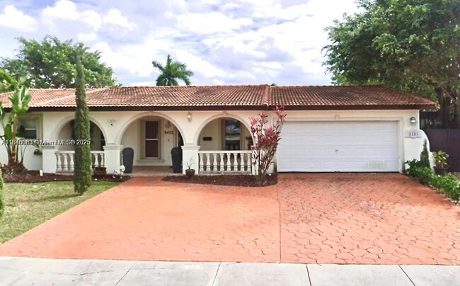 Building Photo - 8403 SW 144th Ct Rental