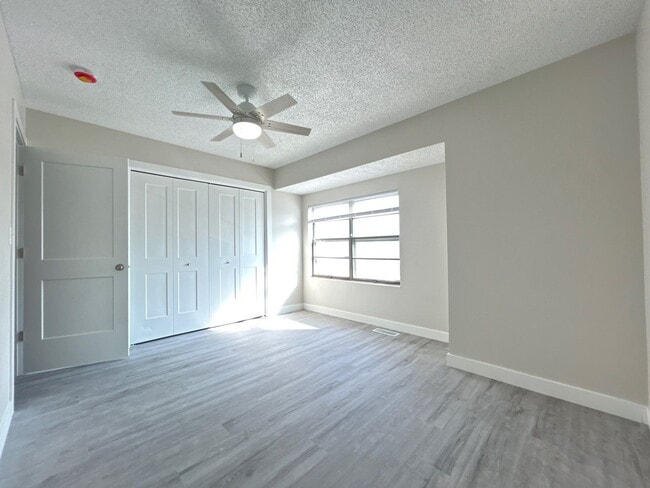 Southern Hills Townhomes