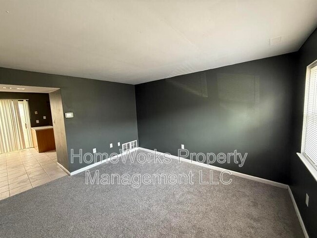 Photo - 6411 Jefferson Pl