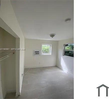 Photo - 11862 SW 212th St Unit 11862