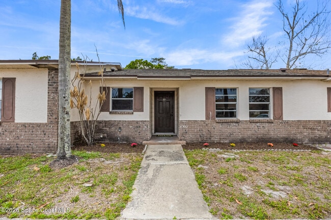 Building Photo - 1514 Clearlake Rd