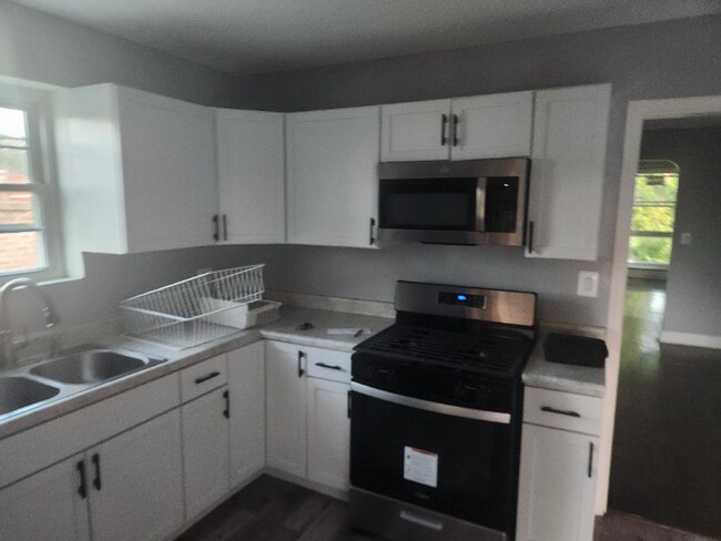 Photo - 5078 W Adams St Unidad 1