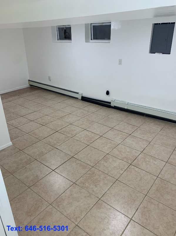 Photo - 447 Elton St Unit 2