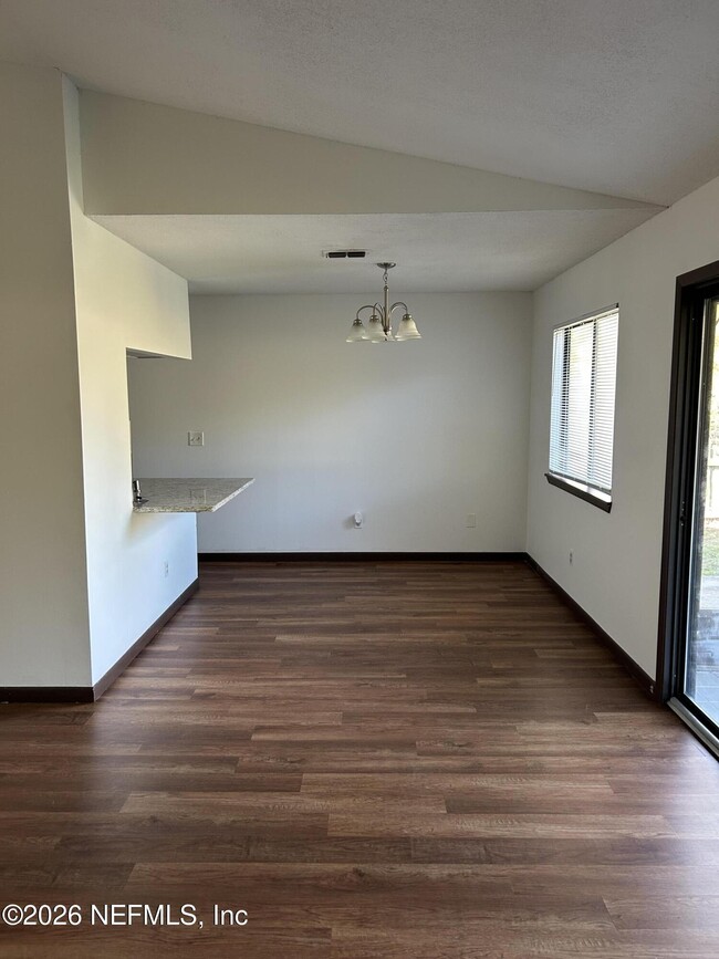 Photo - 4655 Trevi Dr