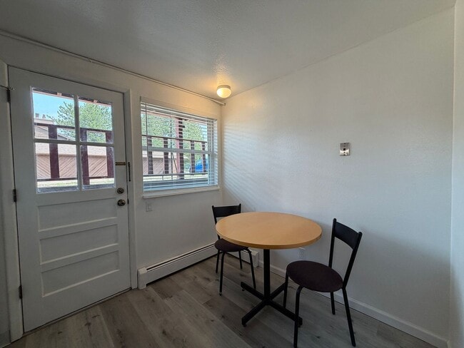 Photo - 5185 Santa Clara Pl Unit C