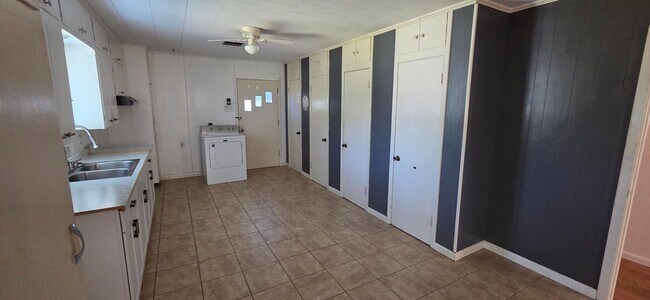 Photo - Cottage in Eunice