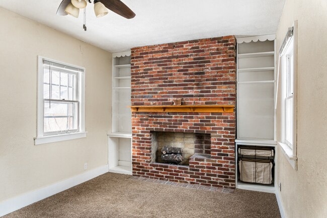 Photo - 712 W 22nd St