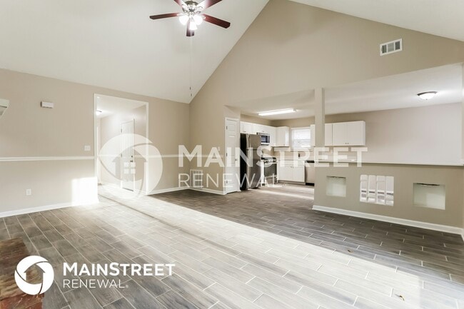 Photo - 4008 Sharon Woods Dr
