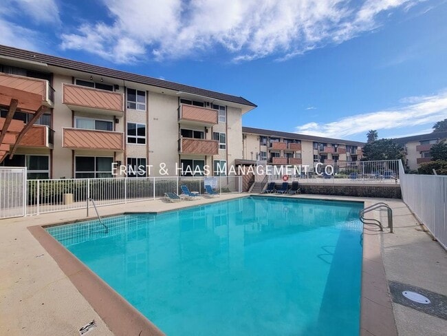 Photo - 5585 E Pacific Coast Hwy Unidad #259