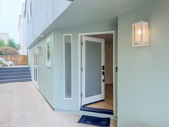 Photo - 3525 Sunset Ln House