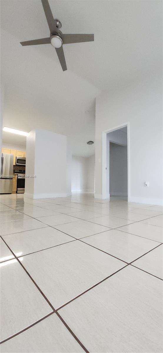 Photo - 14316 SW 148th Pl