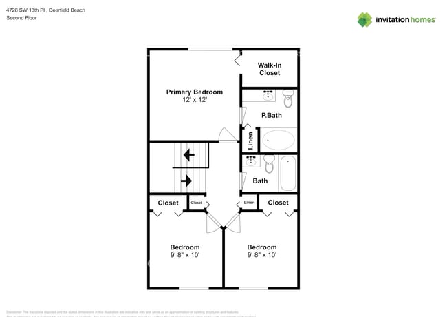 Photo - 4728 SW 13th Pl