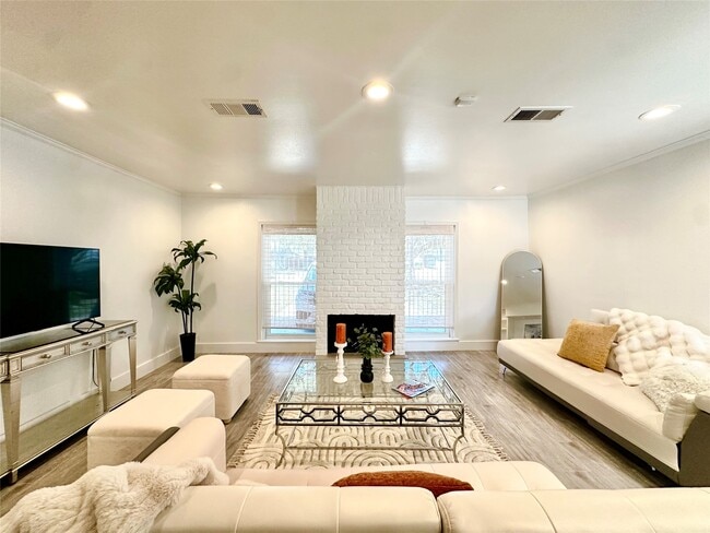 Photo - 5421 Judalon Ln