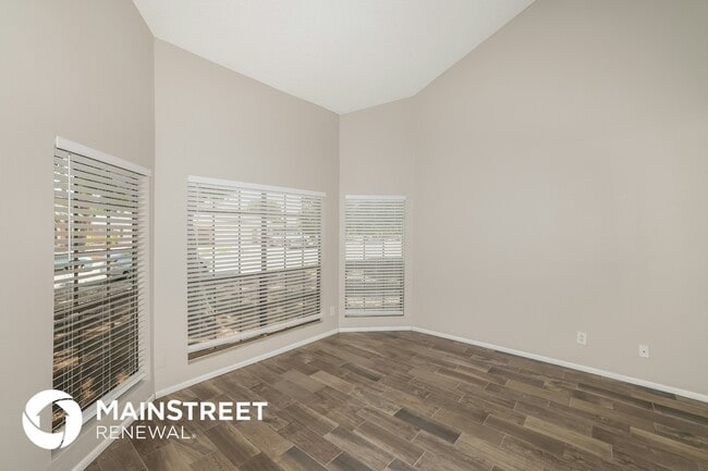 Photo - 5322 W Riviera Dr