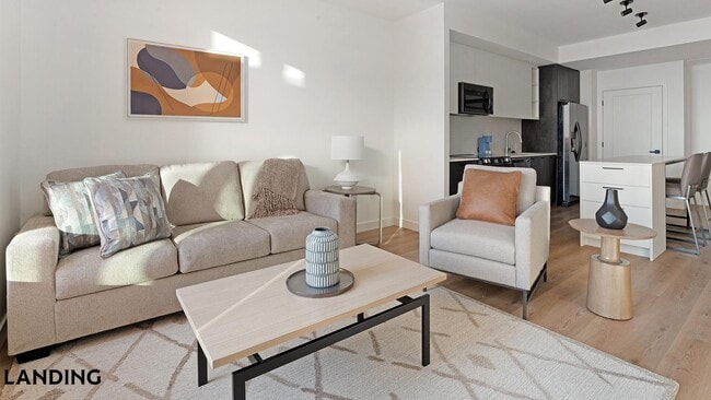 Building Photo - 632 Howard Rd SE