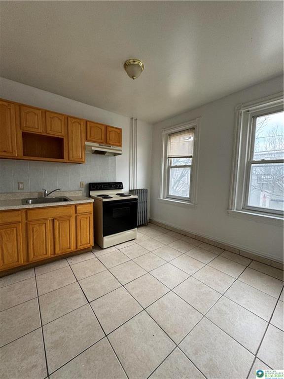Photo - 401 N Eighth St Unit 2A