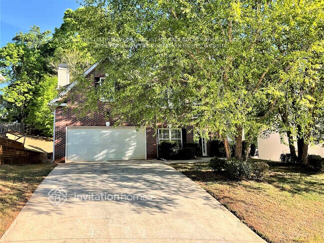 Building Photo - 3674 Mortons Landing Dr