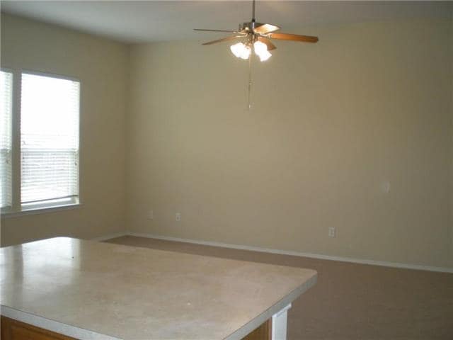 Photo - 112 Birdbrook Dr