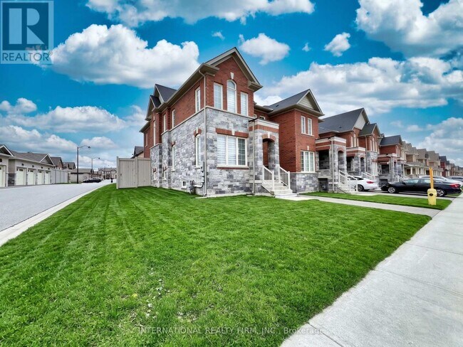 Photo - 1 Frederick Pearson St