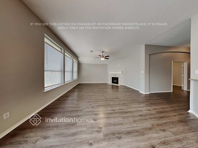 621 Magnolia Trail